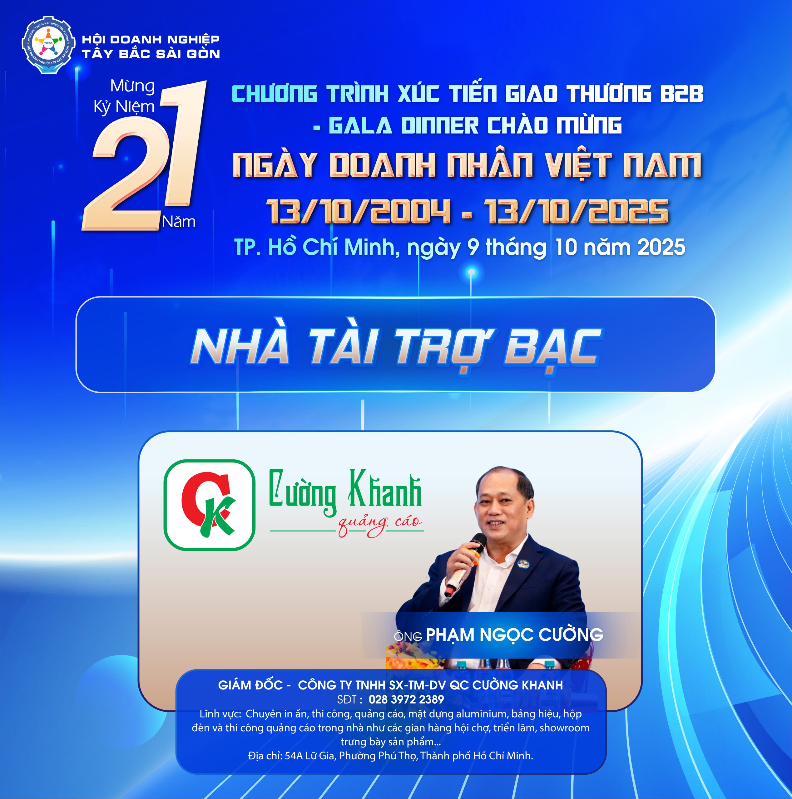 CK_ĐẠI