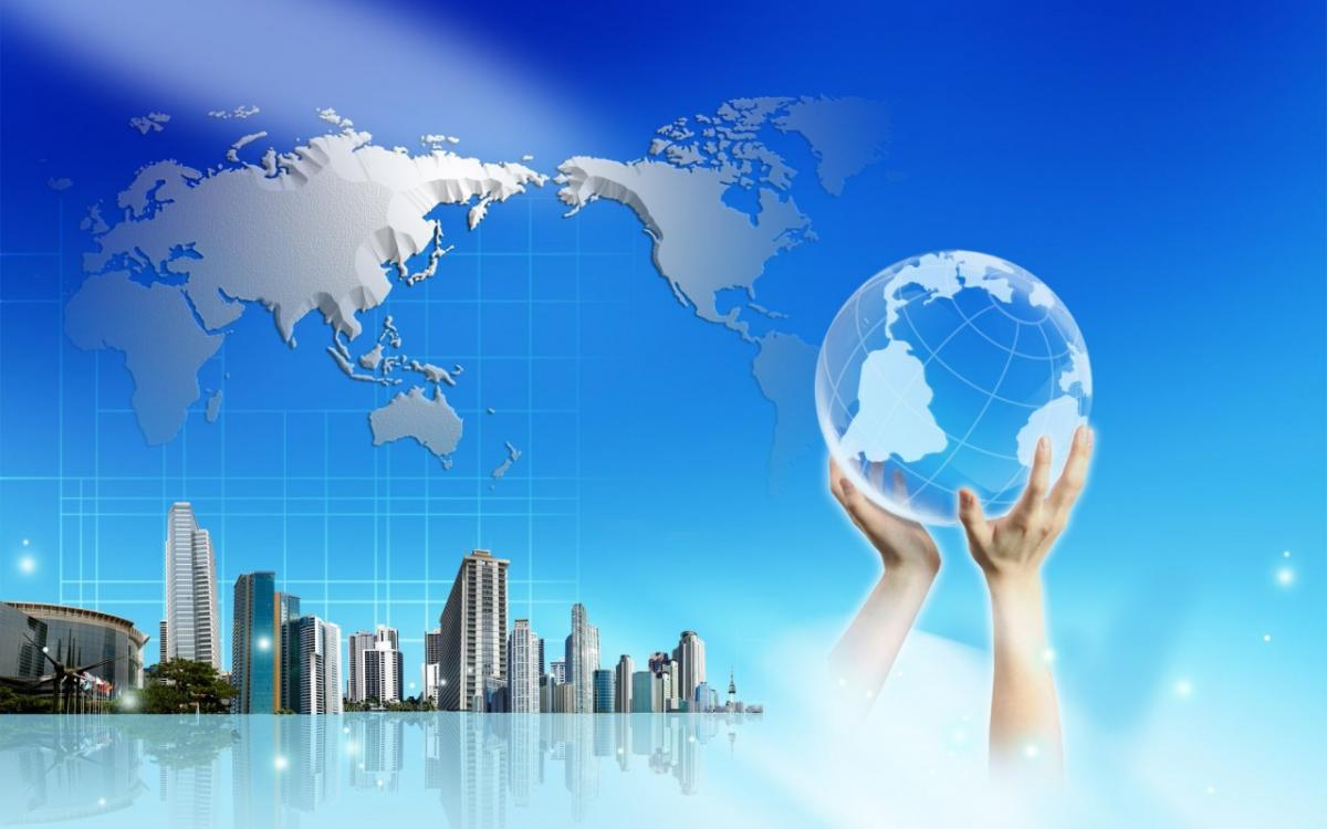 Hội Doanh nghiệp Khu vực Tây Bắc Sài Gòn "cầu nối" cho cộng đồng doanh nghiệp 1799989833