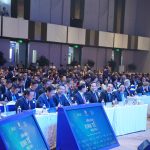 33-1764140406-dsc03091-17641280671062017773763