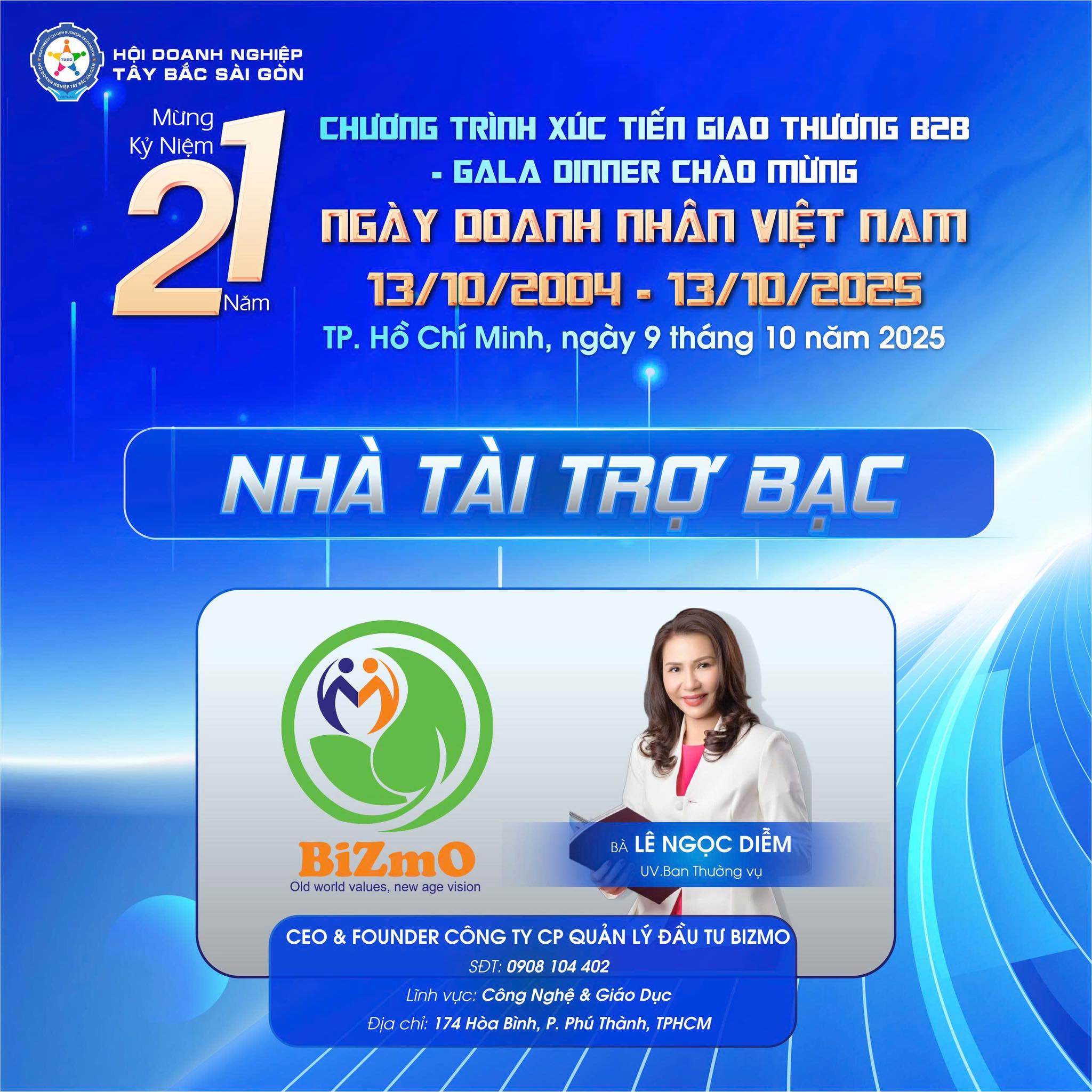 555618852_1188070980016079_827268513859210593_n