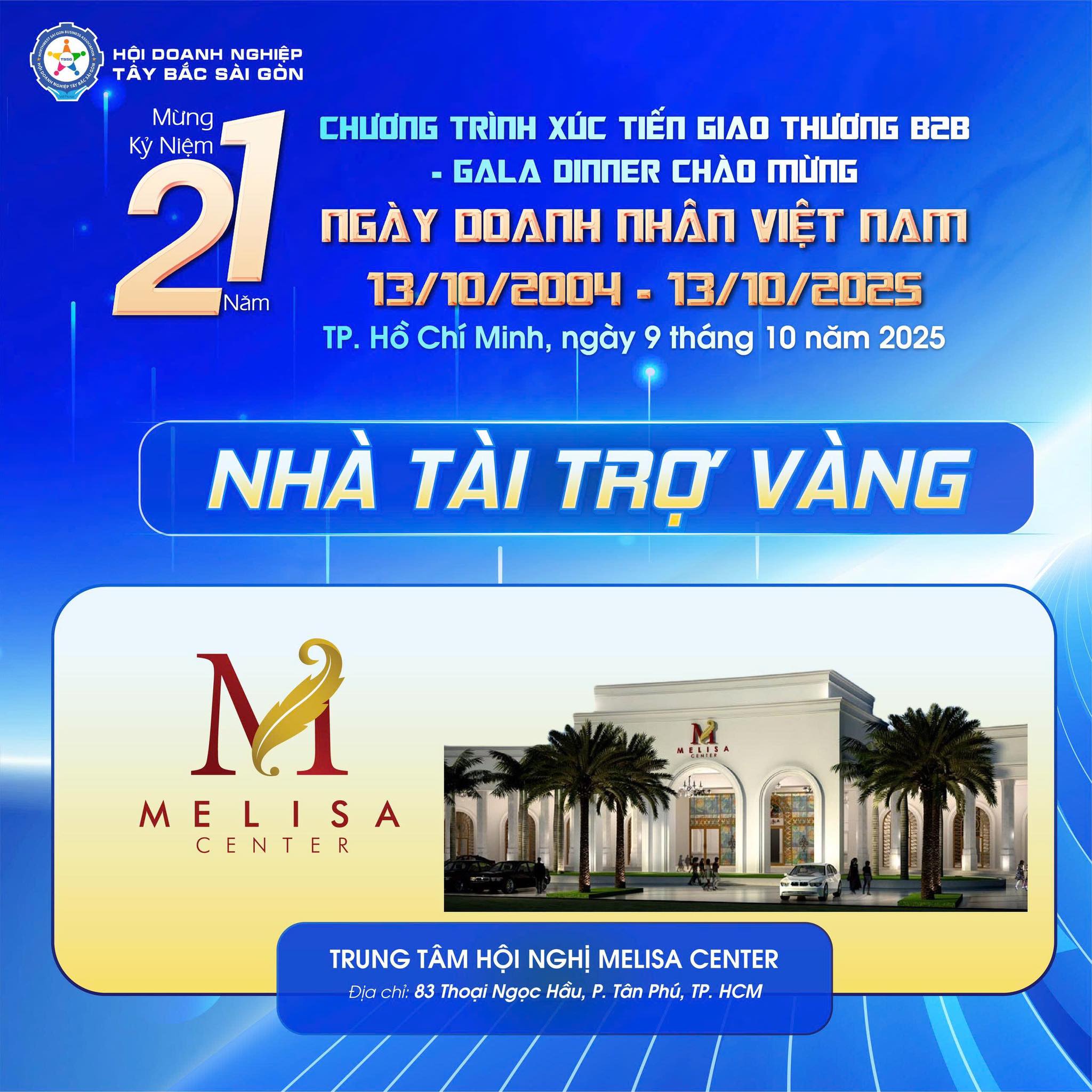 557601604_1188068033349707_6414737276170111988_n