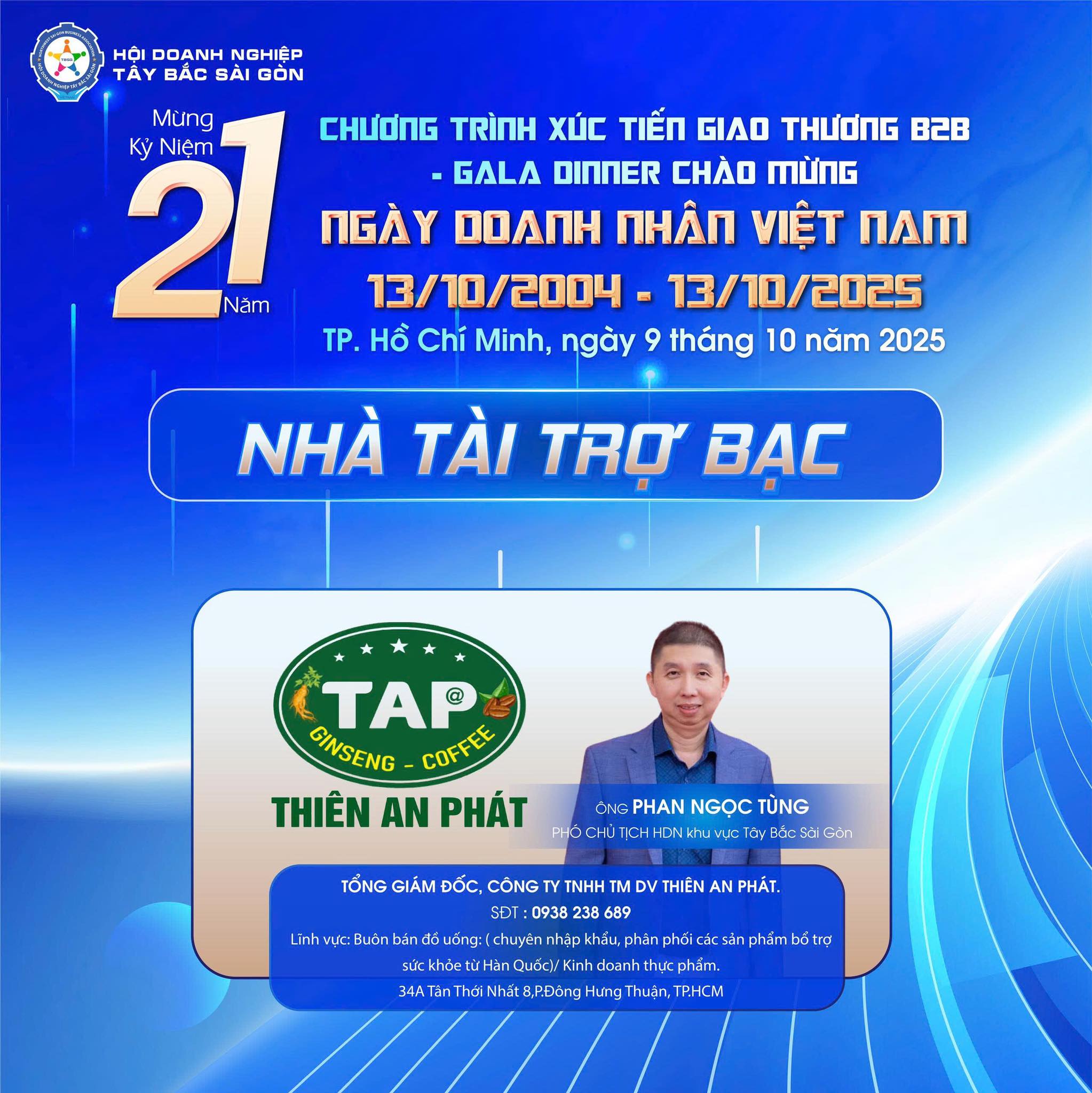 558667401_1190747916415052_2884881949842040853_n