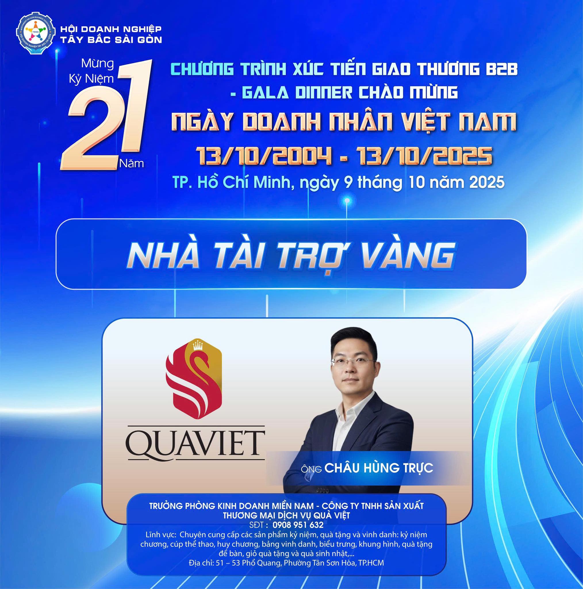 558782200_1195312312625279_7668777460827150456_n