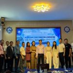 578536709_1226302342859609_417396736186018888_n