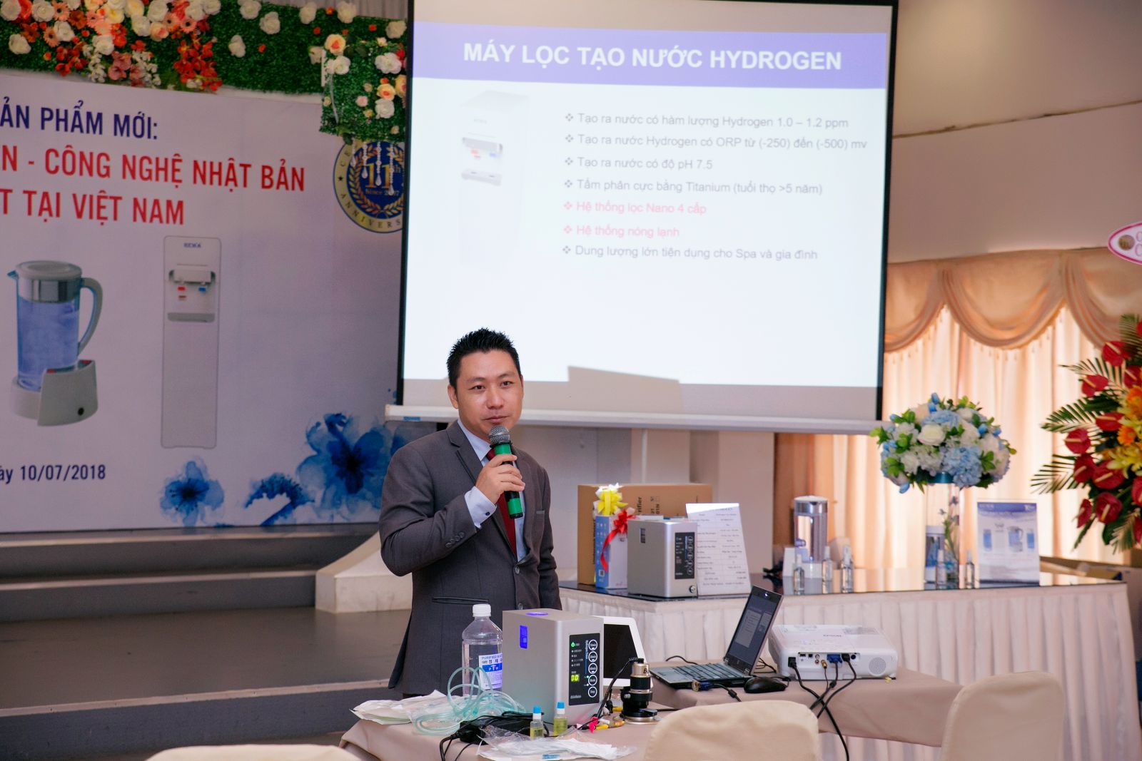 cong-ty-rewa-ra-mat-thanh-cong-san-pham-moi-may-loc-va-tao-nuoc-hhydrogen-nhat-ban-21-.3569