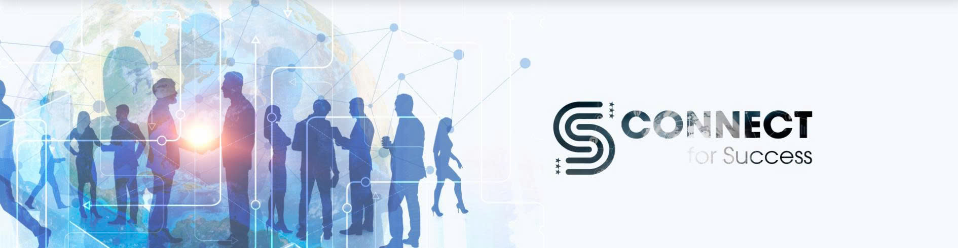 Công ty Cổ Phần Công Nghệ Miền Nam. nước