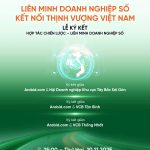 z7197837307413_b2020b92eb712d71d2cb3aa3b2f689a4