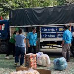 z7267767167412_25d83c55127ed73ebb4509a34d527bcf