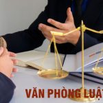 1-van-phong-luat-su-uy-tin-gan-day-2