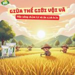 578269463_1317199980183011_6478293445869625394_n