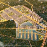 vinhomes-green-city-do-thi-ve-tinh-all-in-one-hang-dau-tai-tay-bac-tphcm-kien-tao-chuan-muc-song-moi