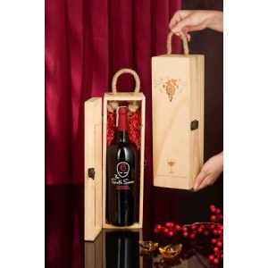 Nước suối VHcare 300ml