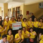 z7290661992208_28fff997dc816b9791394e3b15b43c69