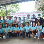 z7291318640248_32761f61860dc454fa8d01e7e0c00f2b