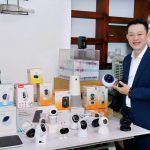 z7295609019592_2b8f6051ec558980f9c77ff1c37bc025