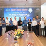 z7304120902898_8cca23aac0309e04be2a3097a5be64c2