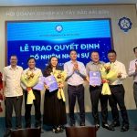 z7319524262734_d93fba5b2127f543c7fa3f6e097ccc58