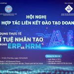 z7328281987972_750836bce084e0eff76b85c424174fb2-2048×1235