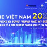 TK CT CHAO XUAN chinh-01