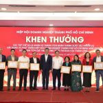 z7452962919246_474ed4b33c4230b1fa6e03adfa98fd0e