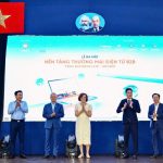 z7495989028940_0b979161e56cd1bd272948fe2b0777c4