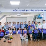 VMS&TBSG_70
