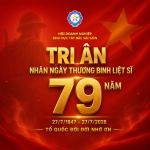 TBSG dâng hương tưởng niệm các Anh hùng Liệt sĩ – Tri ân quá khứ, vun đắp giá trị cho tương lai HỘI DOANH NGHIỆP KHU VỰC TÂY BẮC SÀI GÒN (3)